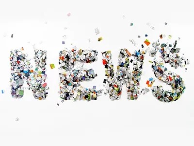 DM_20260423104230_002