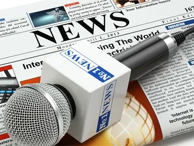 DM_20260423104230_003