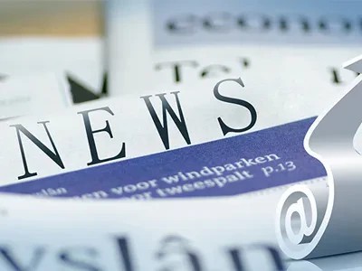 DM_20260423104230_001