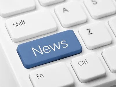 DM_20260423104230_004