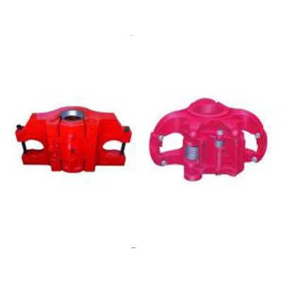 Well Casing Elevators